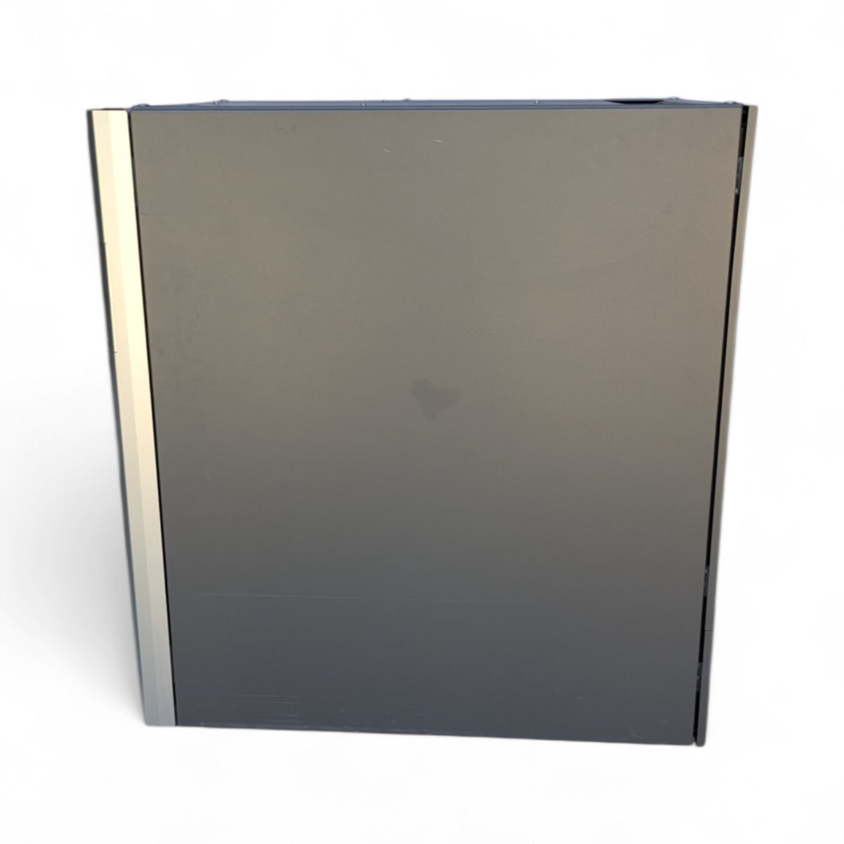 HP 19" Server Rack 10642 G2 22U - Compleet