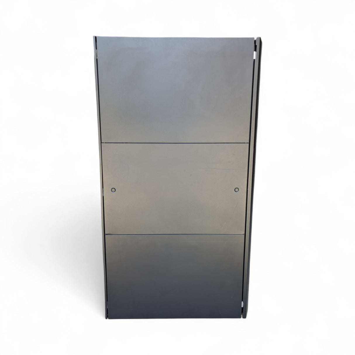 HP 19" Server Rack 10636 G3 36HE, Breite: 60 cm