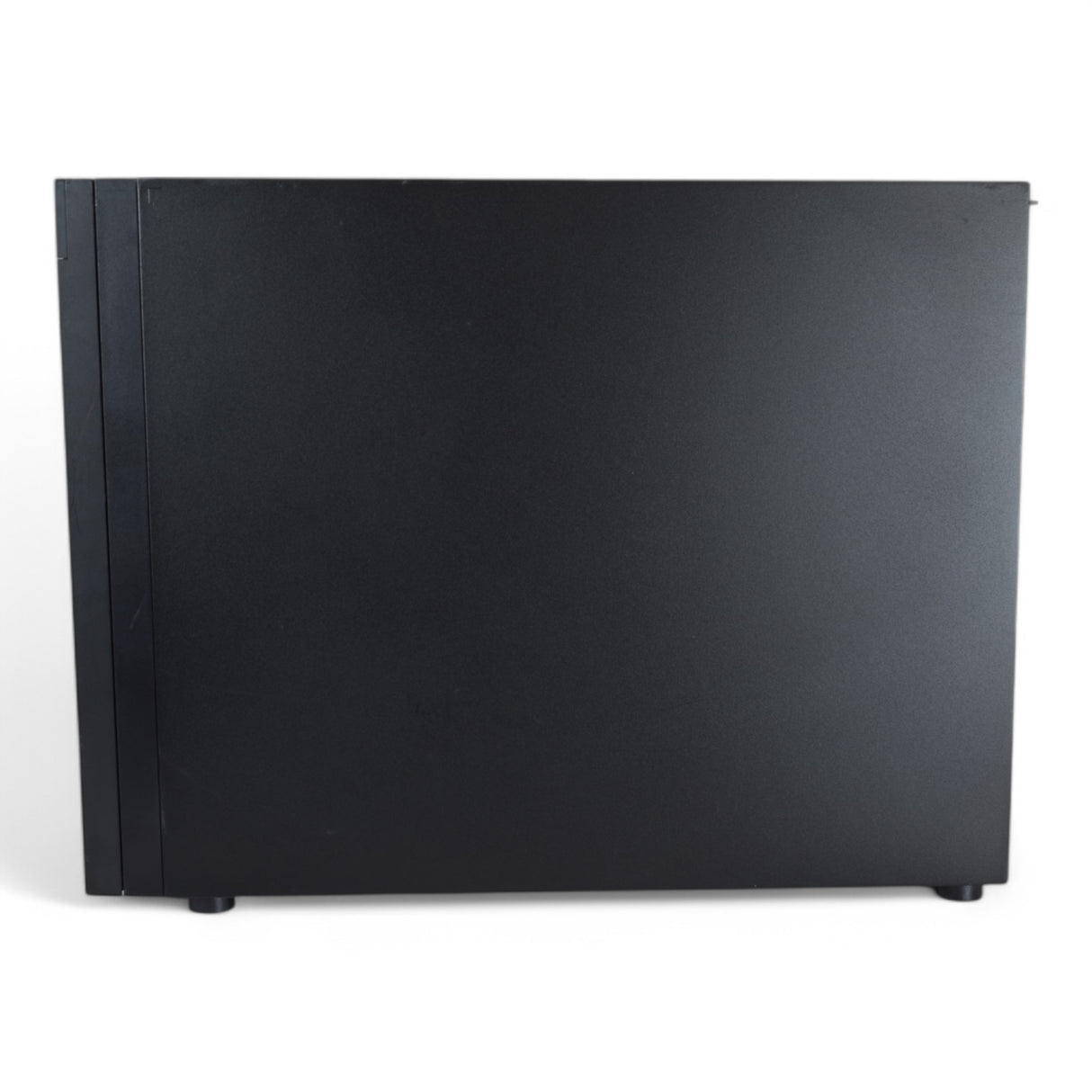 Lenovo Thinksystem ST250 8x 2.5"  Tower - 1x 4C/8T, 32GB RAM, 1x 250W PSU - Pre-Configured