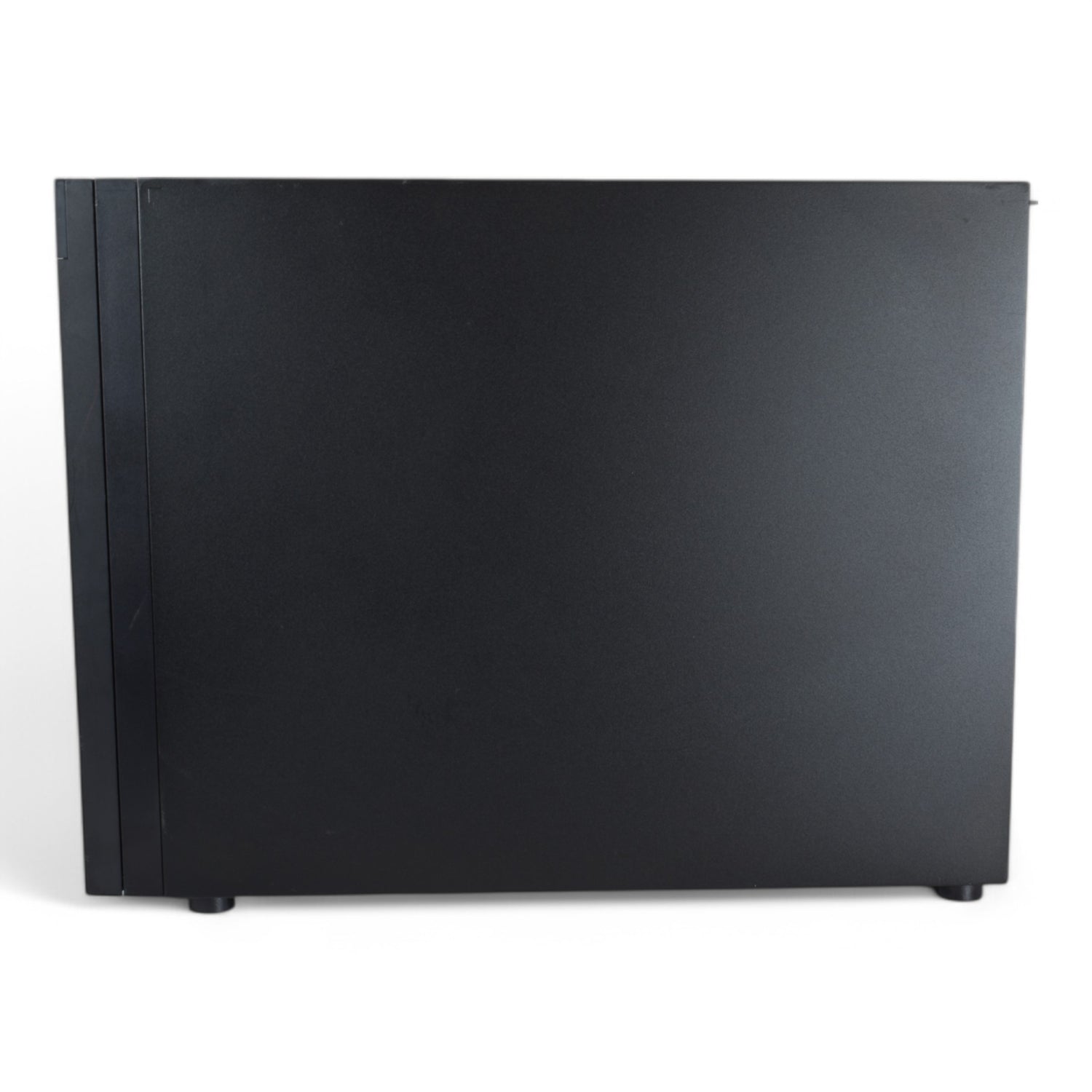 Lenovo Thinksystem ST250 8x 2.5"  Tower - 1x 4C/8T, 32GB RAM, 1x 250W PSU - Pre-Configured