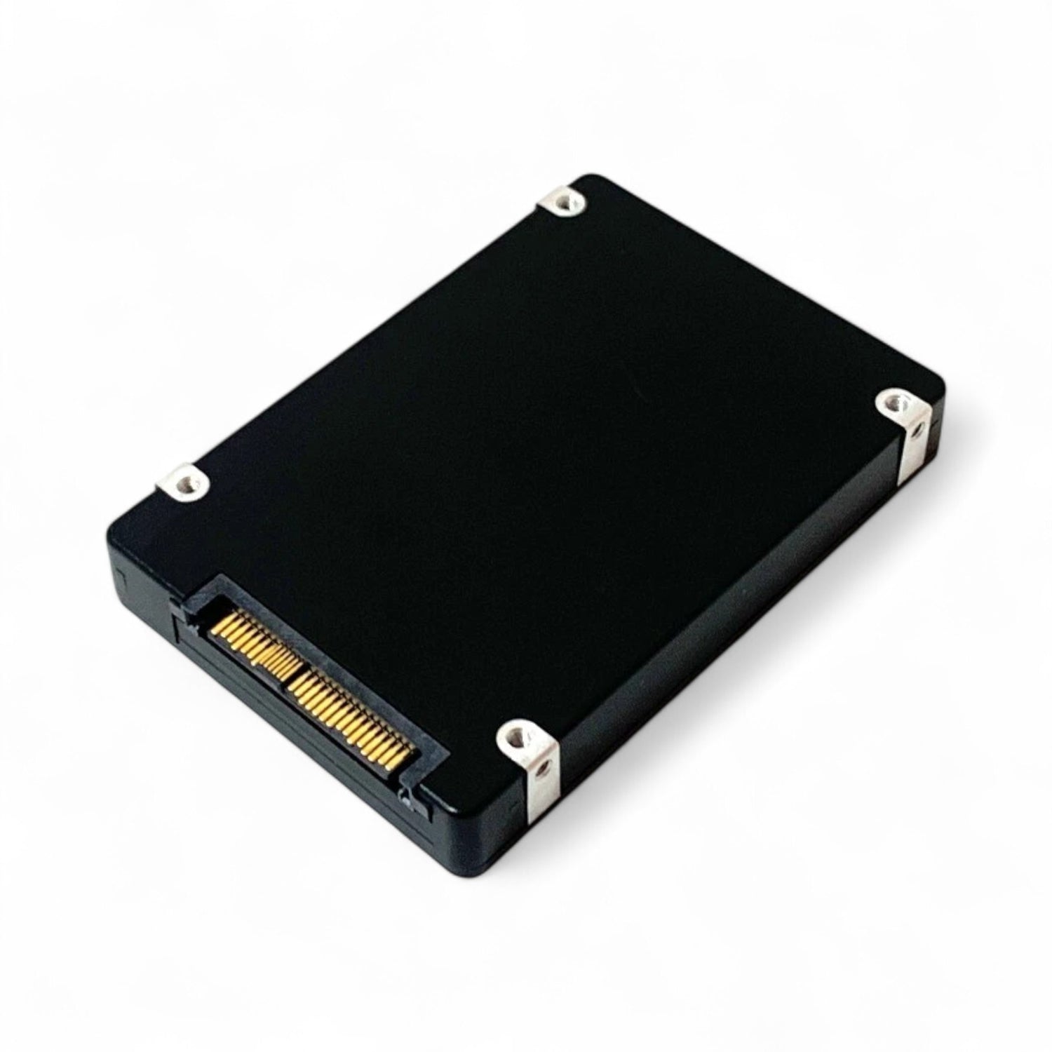 1.6TB U.2 NVMe 2.5" PCIe 3.0 RI Samsung PM1725A P/N: MZWLL1T6HEHP-00003