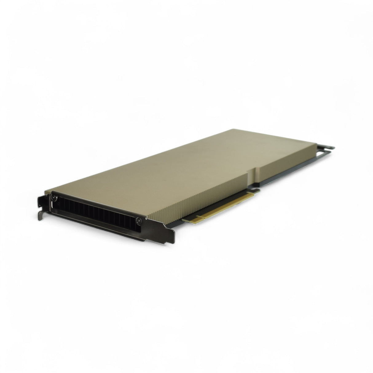 HP Nvidia A10 24GB PCIe Graphics Accelerator P/N: P39549-001