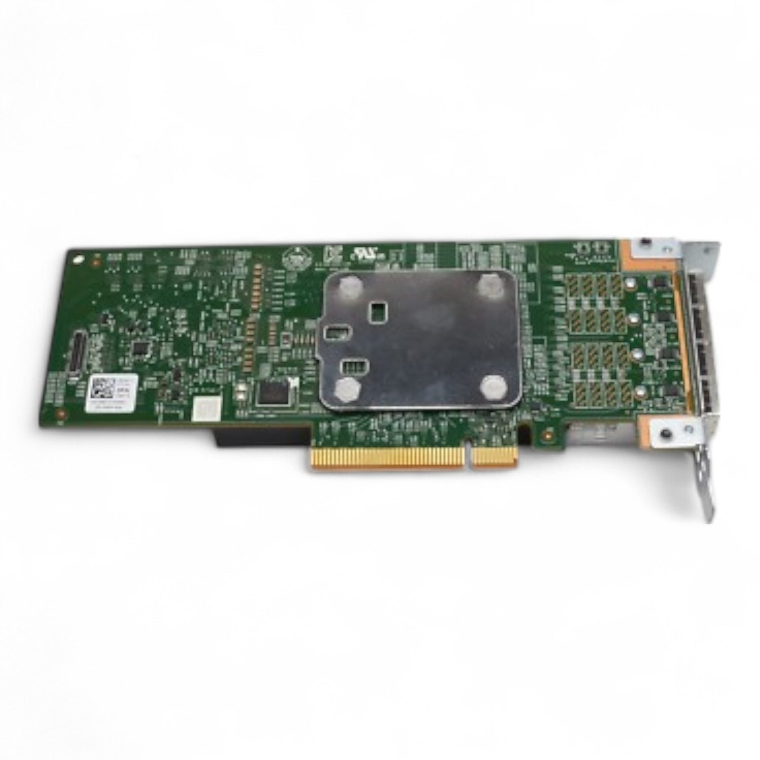 Dell EMC HBA355E 12G SAS External HBA P/N: CF5N6, 405-AAZY