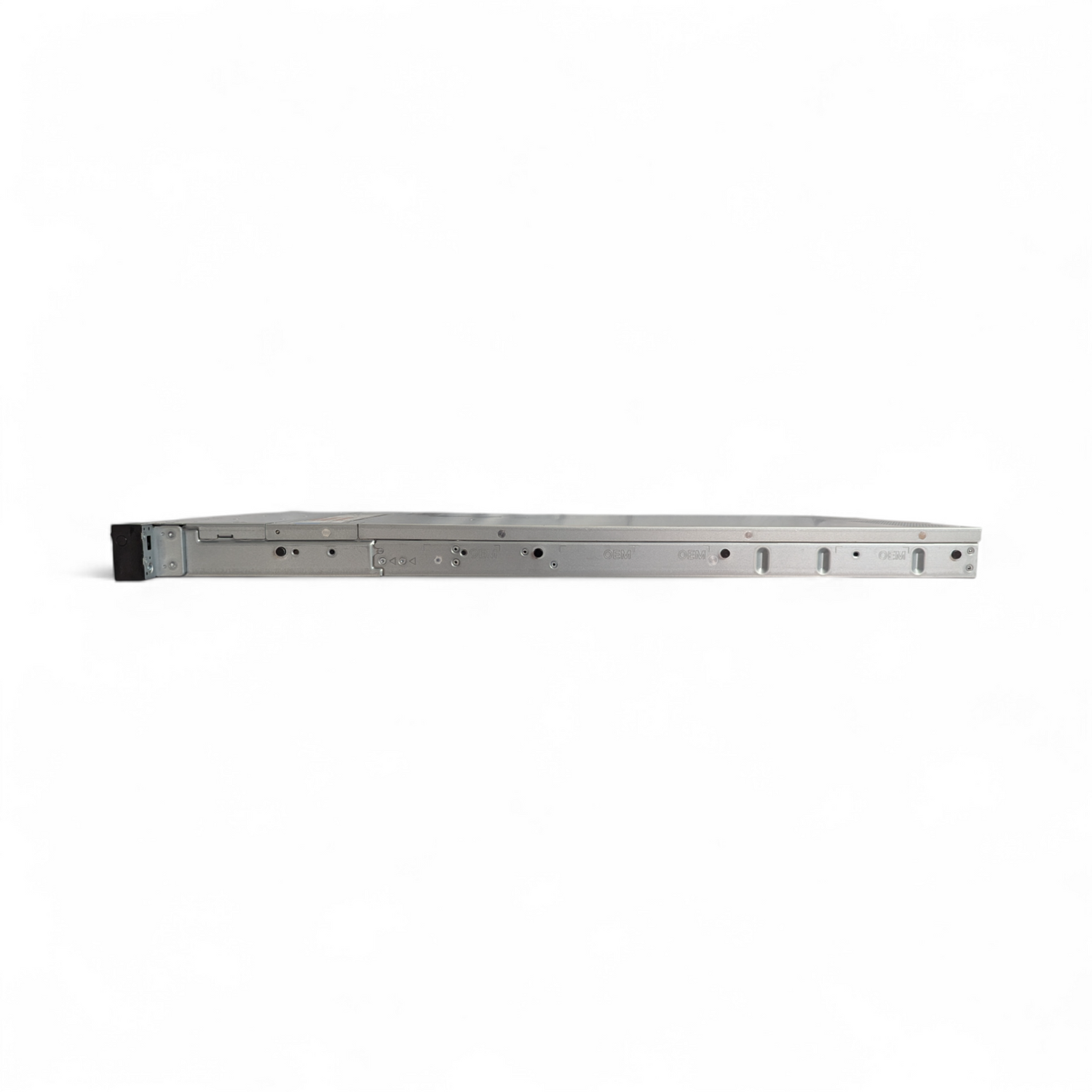 Dell PowerEdge R6415 10x 2.5"+NVMe - Zelf Samenstellen