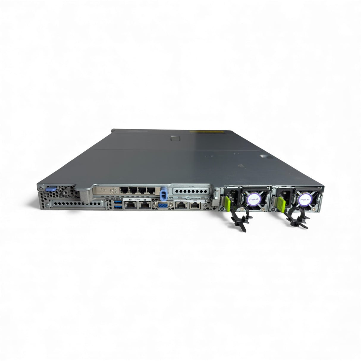 Cisco SNS 3615