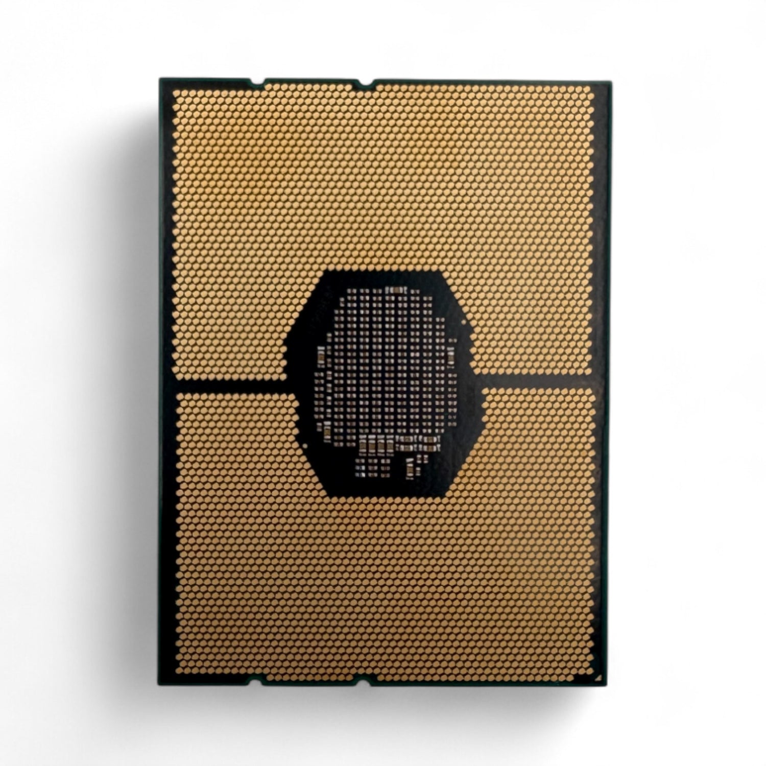 Intel Xeon Silver 4210 – 10 Kerne, 20 Threads, Basis: 2,2 GHz, Turbo: 3,2 GHz, 85 W, Teilenummer: SRFBL