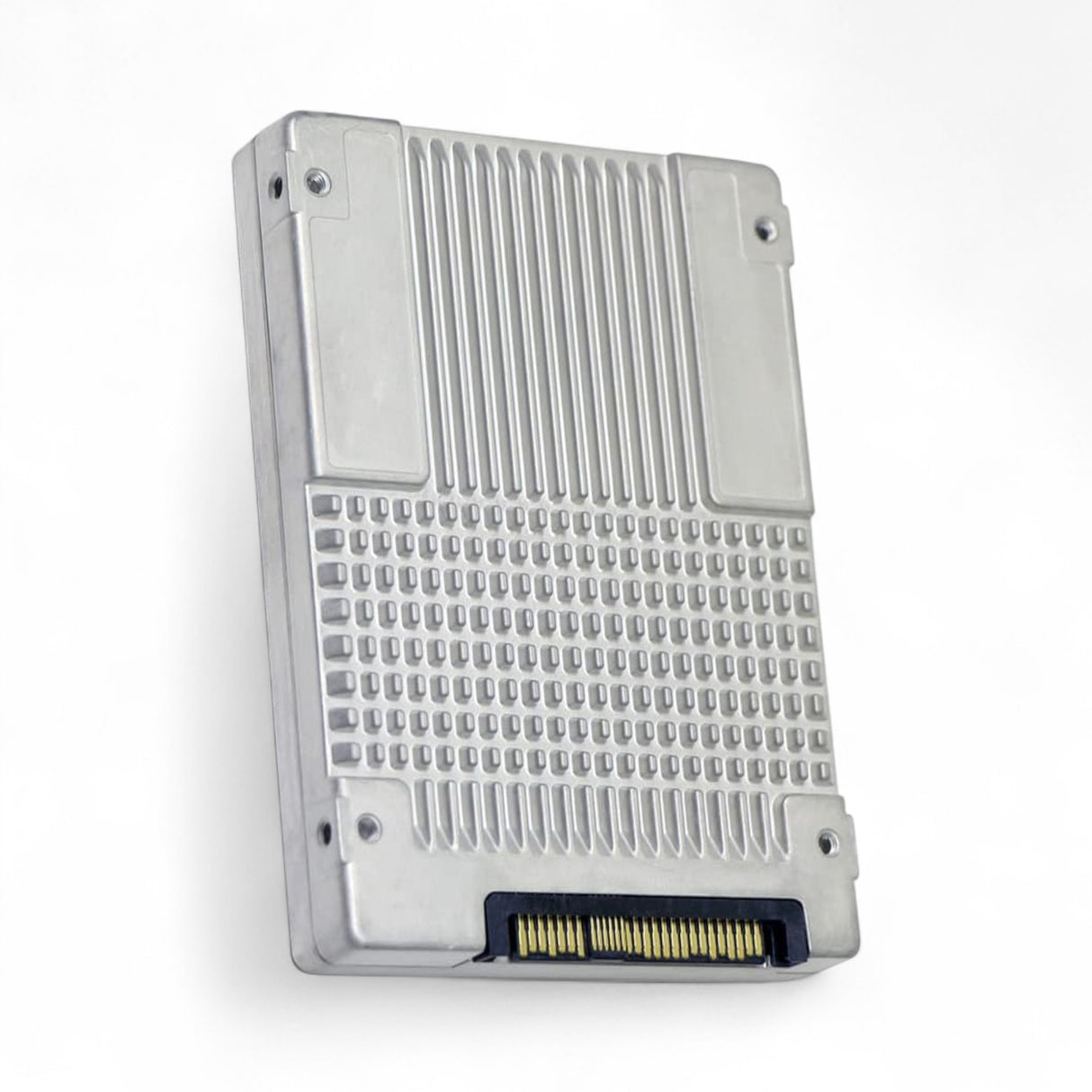 8TB U.2 NVMe 2.5" PCIe 3.0 MU Intel P4510 P/N: SSDPE2KX080T8