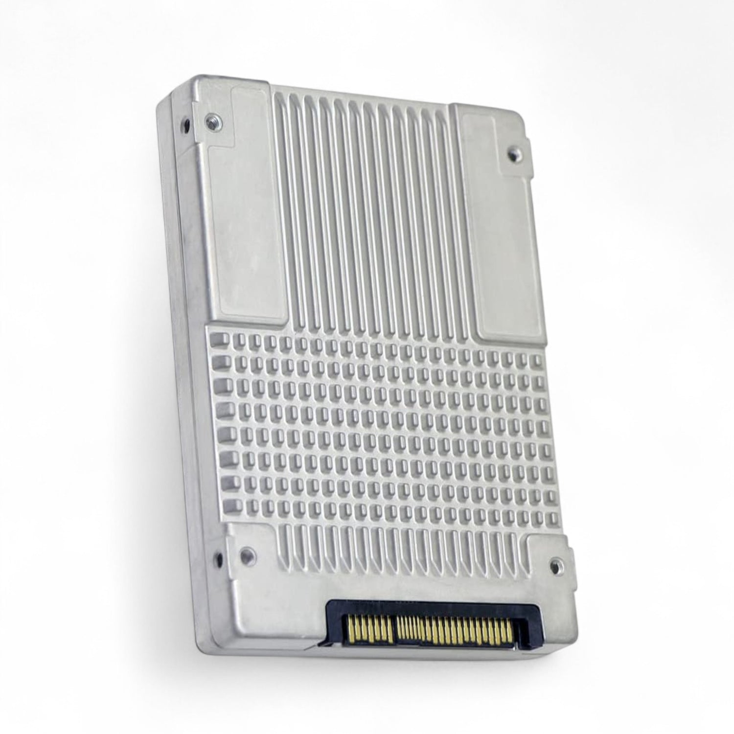 8TB U.2 NVMe 2.5" PCIe 3.0 MU Intel P4510 P/N: SSDPE2KX080T8