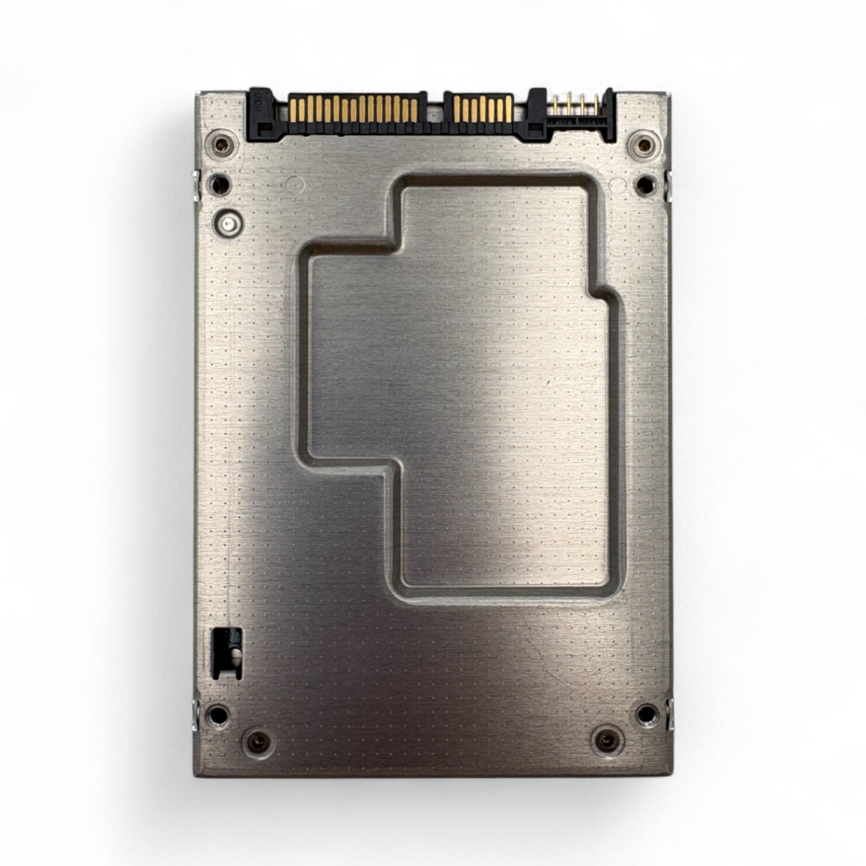 200GB SATA 6G SSD MU Dell Toshiba P/N: X1RMG, 0X1RMG, THNSF8200CCSE