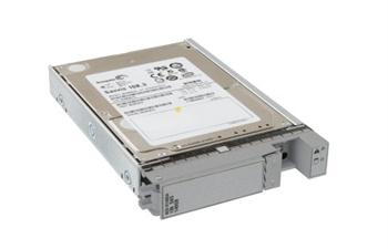 300 GB 10K SAS 2,5-Zoll-Festplatte 6G CISCO Teilenr.: A03-D300GA2