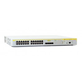 Allied Telesis AT-9424T 24-port Switch