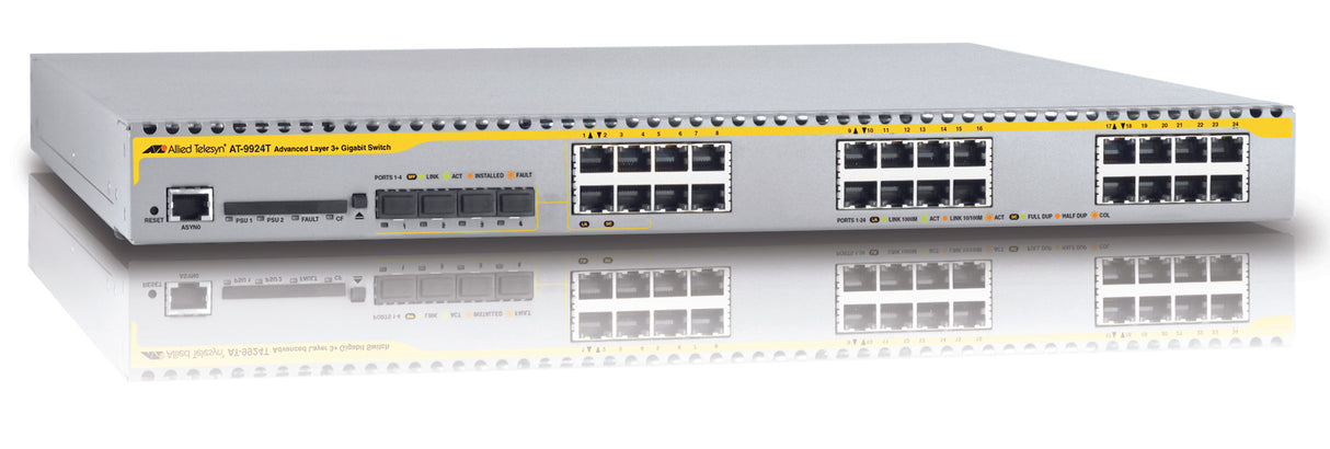 Allied Telesis AT-9924T
