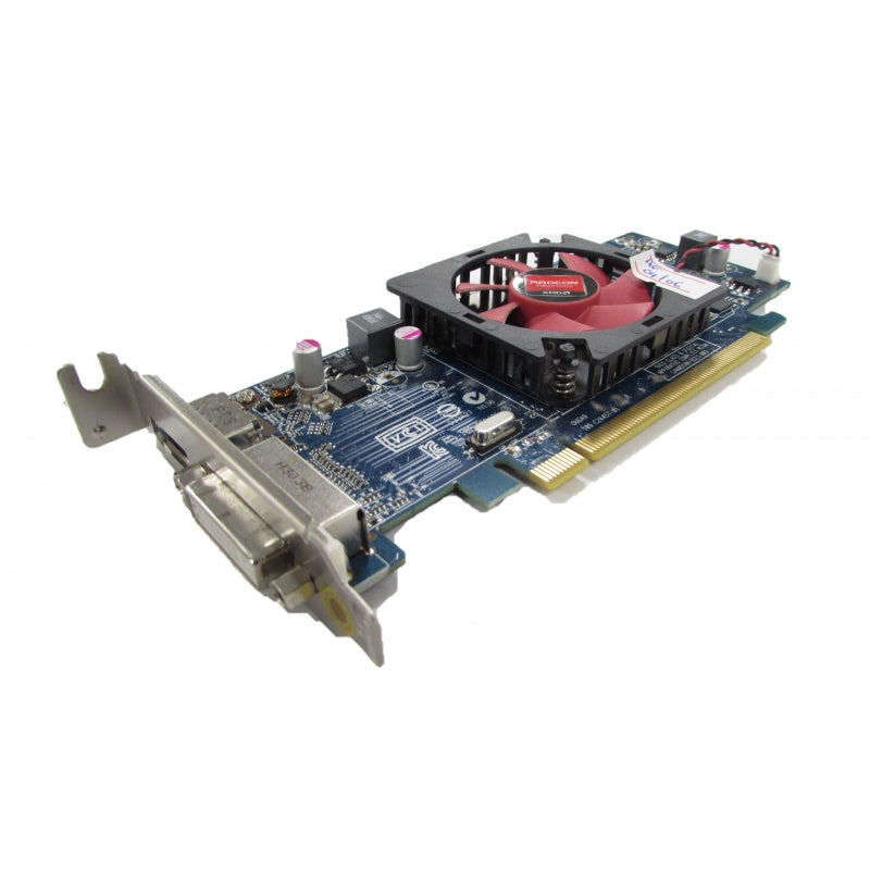 Dell ATI Radeon X600 128Mb F9595
