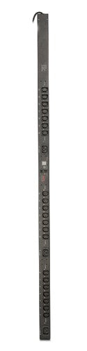 PDU AP7954
