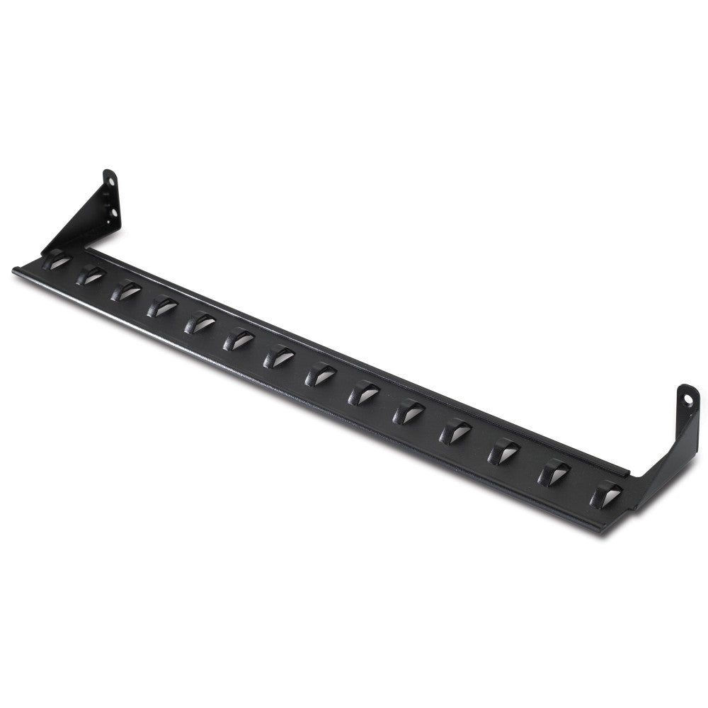 APC Cord Retention Bracket for AP7951 / AP7953 / AP7954