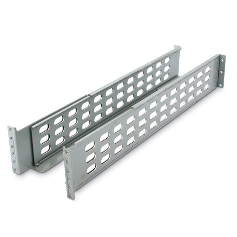 Rack-Schienen 2U APC Smart-UPS P/N: 870-1251B-S 870-1250B-S