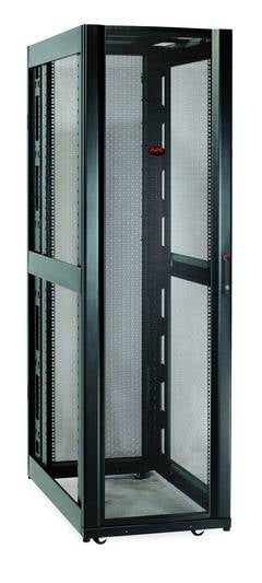 APC AR2100 NetShelter 42U