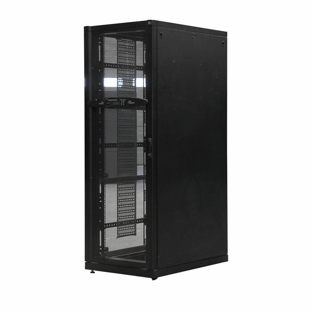 APC AR2310 NetShelter 42U