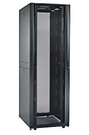 APC NetShelter 42U, AR3100