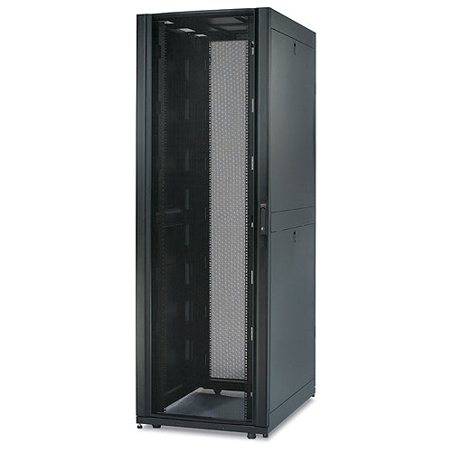 APC NetShelter SX - AR3100 19" Server Rack 42U