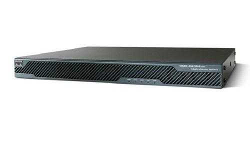 Cisco ASA 5520 Cisco Adaptive Security Appliance P/N: ASA5520-V03