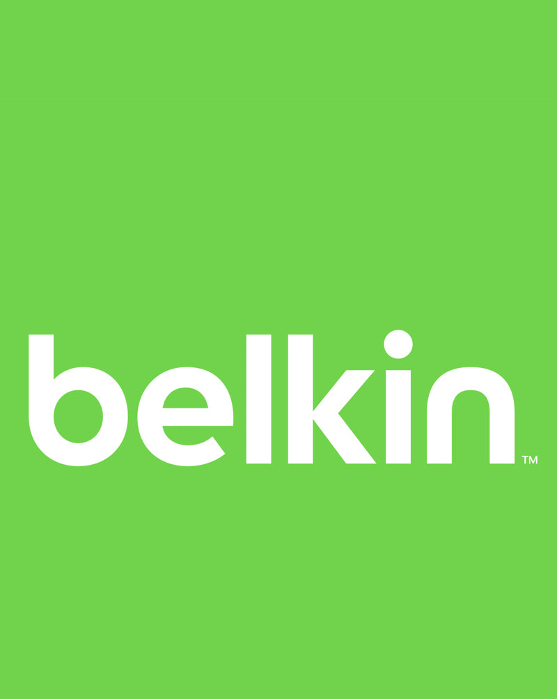 Belkin 19" Widescreen Rack Console with 16-Port KVM, ! Box contains no KVM cables