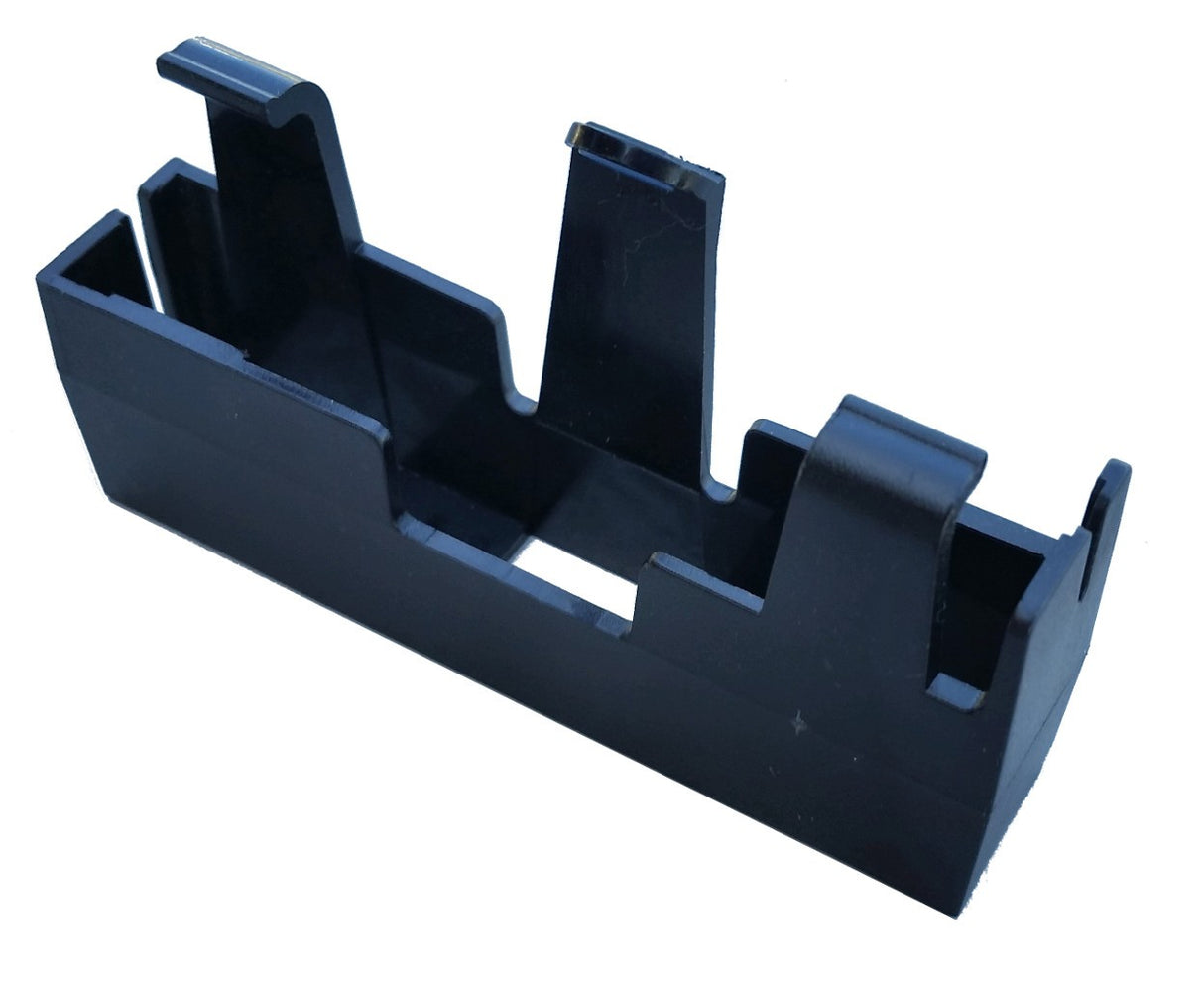 Dell PERC Battery Set P/N: PU968, 0PU968