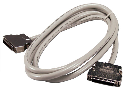HP 1,5 m HD 68-poliges SCSI-Kabel, Teilenummer: C5742A