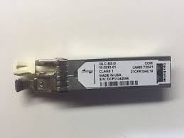 Cisco 10-2093-03