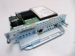 NME-NAM-80S 1000BASE-T Netzwerkanalysemodul P/N: 73-10371-02, 800-28618-02