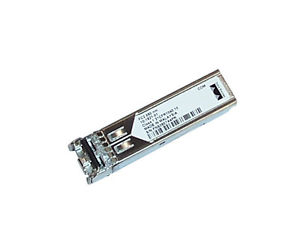 Cisco 2Gbps SFP 21CFR1040.10, 10-1821-01
