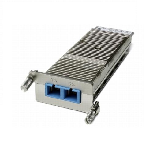 Cisco XENPAK-10GB-LX4= LW 1310nm P/N: 10-1991-02,