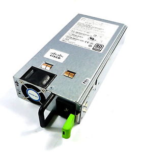 Cisco 650W 341-0490-02 A0