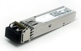 Cisco GLC-SX-MMD SFP MMF Tranceiver Module With DOM 20150710 10-2626-01