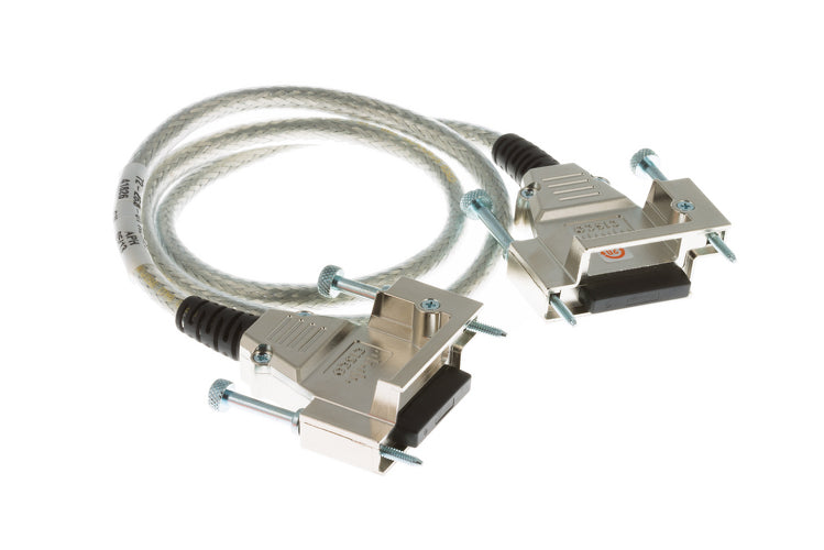 Cisco Stacking Cable