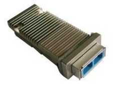 Cisco X2-10GB-SR= X2 850nm GBIC P/N: X2-10GB-SR=, 10-2205-03