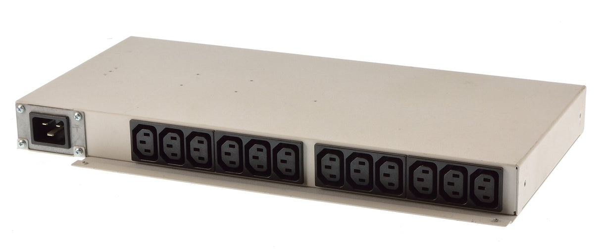 Compaq Modular PDU EO3022 series