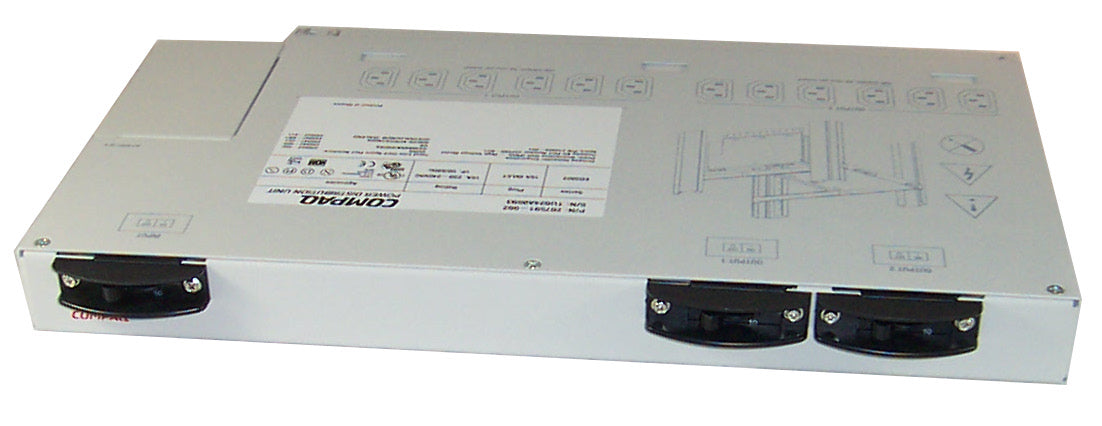 Compaq Modular PDU EO3022 series