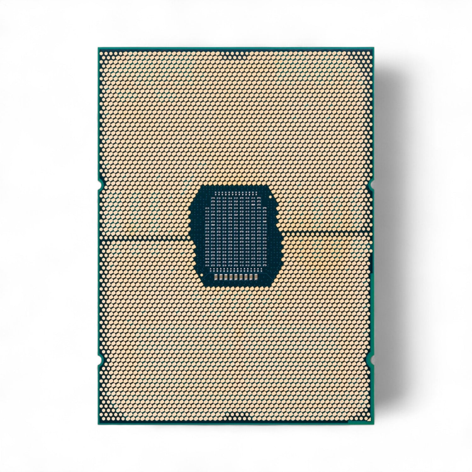 Intel Xeon Platinum 8352S - 32 Cores 64 Threads, Base  2.20GHz Turbo  3.40GHz, 205W P/N: SRKJ8