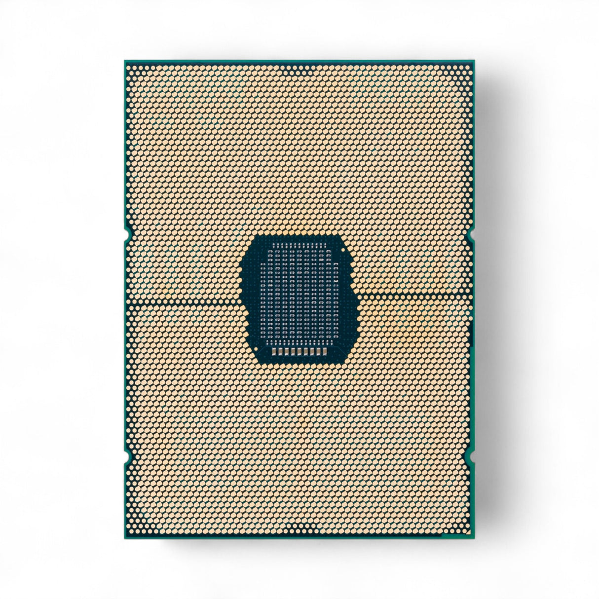 Intel Xeon Platinum 8380 - 40 Cores 80 Threads, Base 2.30GHz Turbo 3.40GHz, 270W P/N: SRKHR