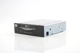 HP StorageWorks DAT40 Internes Bandlaufwerk, SCSI P/N: C5686-60004