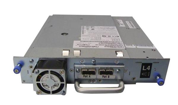 Dell/IBM LTO-4 Tape Drive 800-1600GB Ultrium 407CX