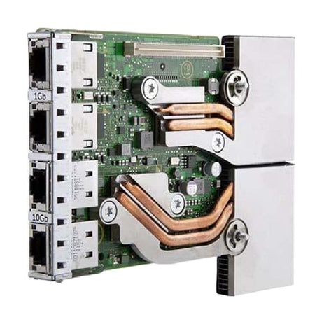 Network Daughter Card Broadcom 57800T