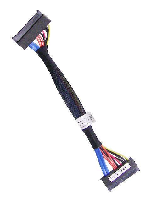 Dell Backplane Cable for R510 DP/N: M300P, 0M300P, CN-0M300P