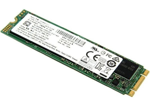 240GB SATA 2.5" ADATA Ultimate SU650 SSD