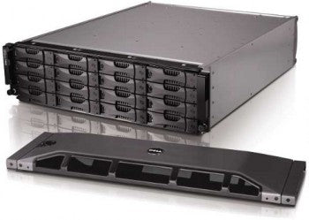Dell Equallogic PS6000XV