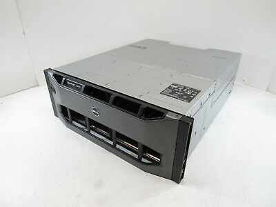 Dell Equallogic PS6100