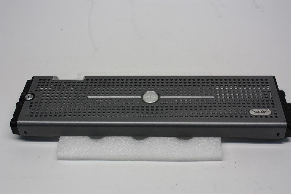 Frontbezel PowerVault MD3000i MW502