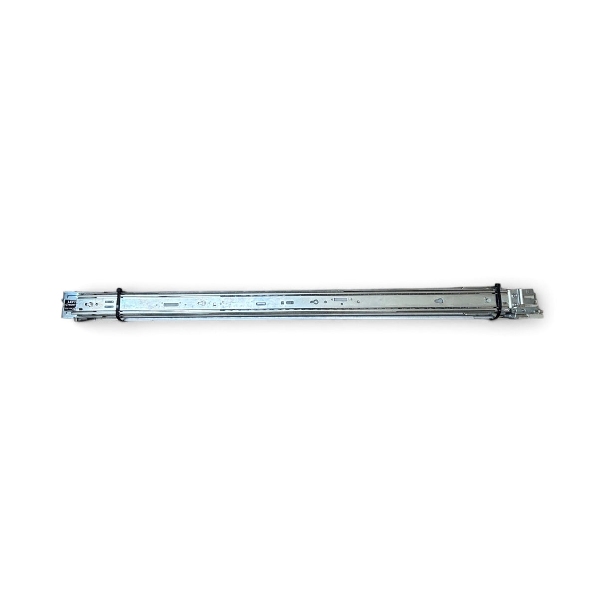 Dell PowerEdge ReadyRails A3 1U Sliding Rails for R310/R410/R415 P/N: P8N8P