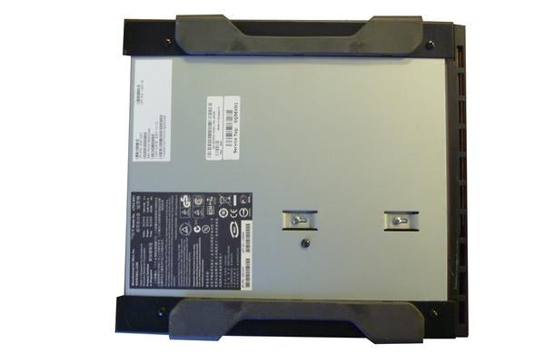 Dell LTO-4 800/1600GB H/H External SAS Tape Drive, P/N: XT690